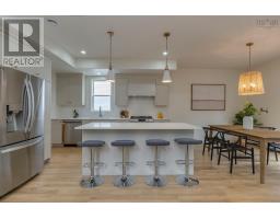 Mud room - Gw-5 32 Gardenia Way, Dartmouth, NS B2X0C8 Photo 8