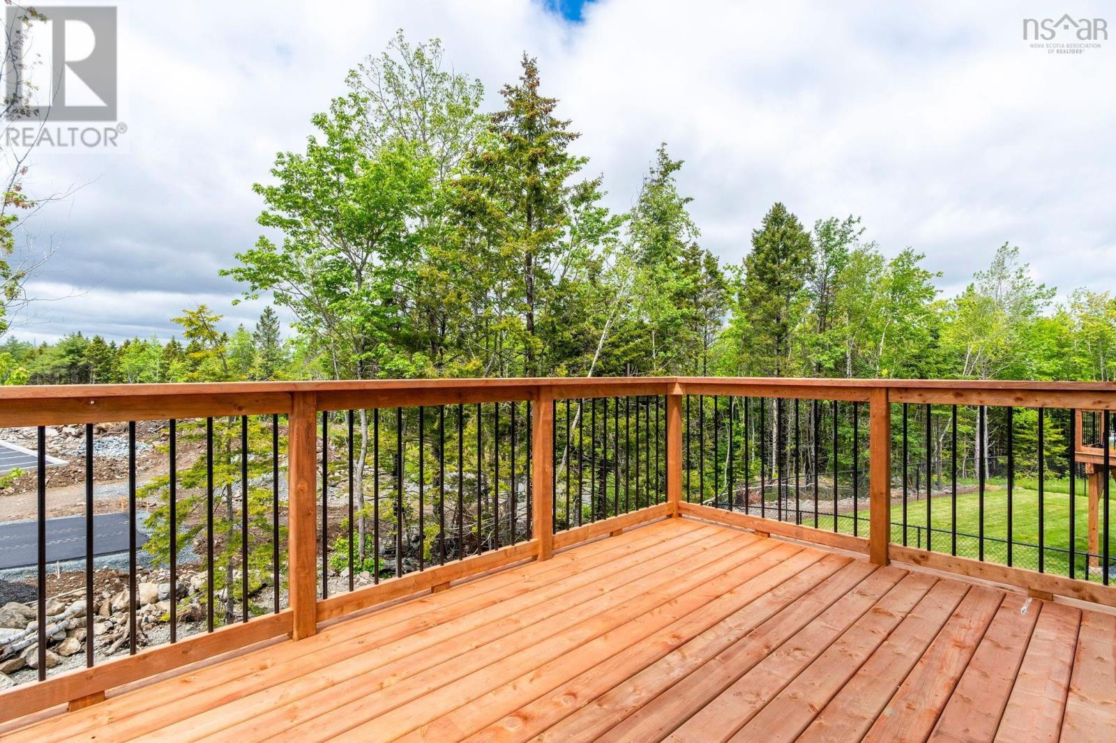 Property 46 of 50 of GW-5 32 Gardenia Way