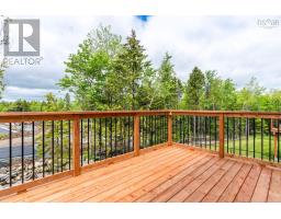 Gw-5 32 Gardenia Way, Dartmouth, NS B2X0C8 Photo 47
