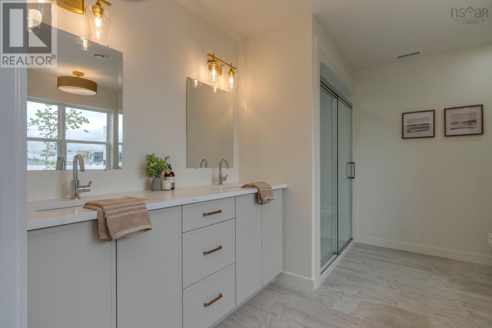 Property 25 of 50 of GW-5 32 Gardenia Way