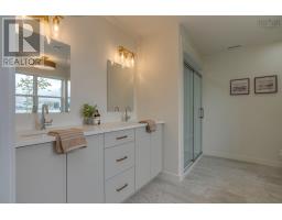 Gw-5 32 Gardenia Way, Dartmouth, NS B2X0C8 Photo 25