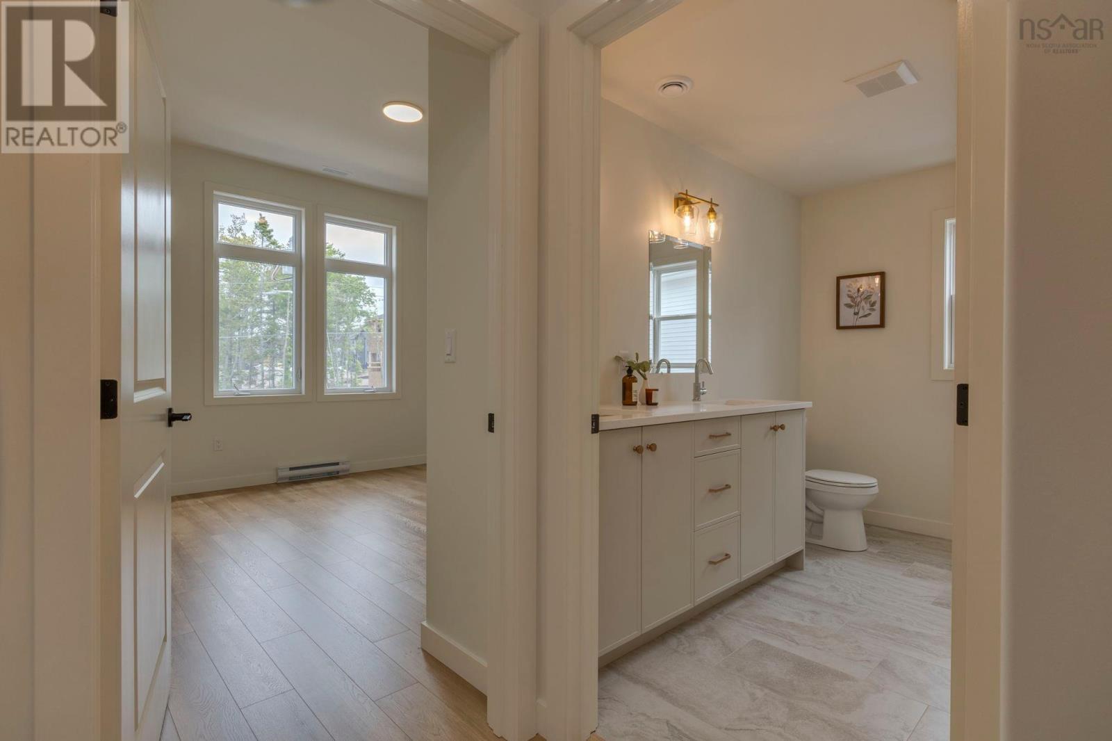 Property 35 of 50 of GW-5 32 Gardenia Way