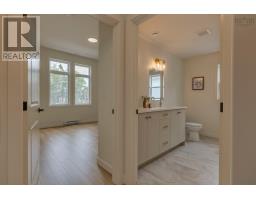 Gw-5 32 Gardenia Way, Dartmouth, NS B2X0C8 Photo 36