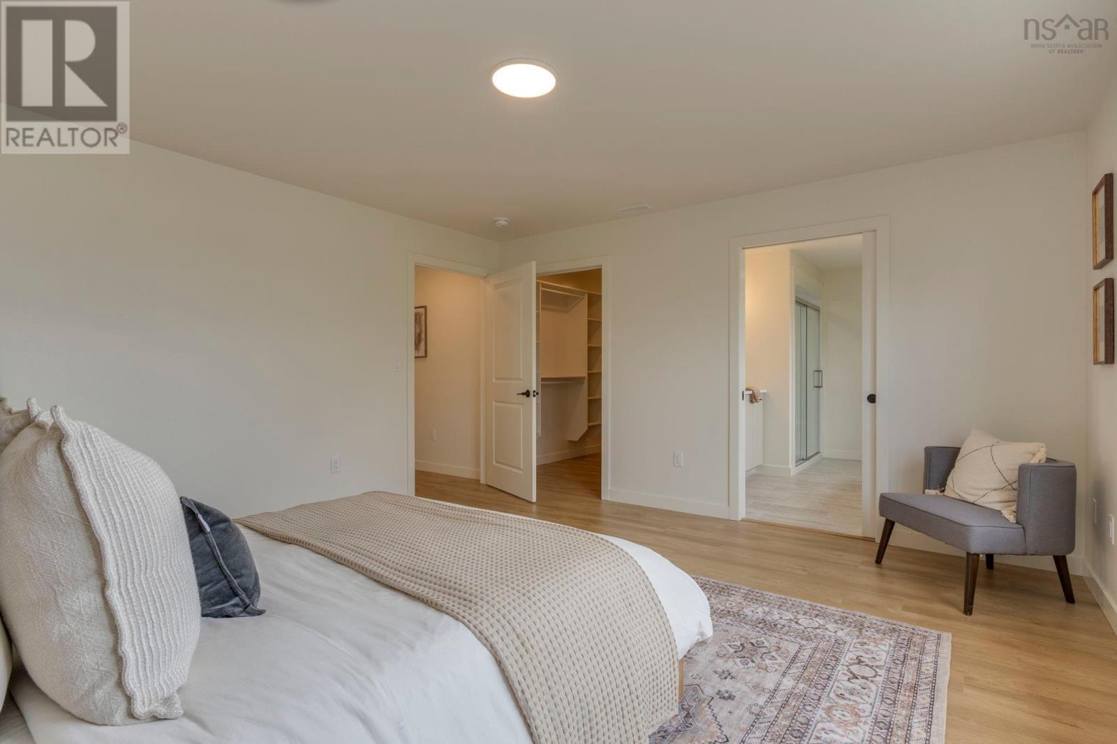 Property 27 of 50 of GW-5 32 Gardenia Way