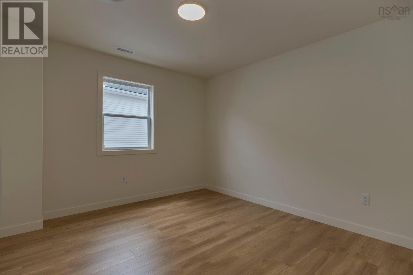 Property 30 of 50 of GW-5 32 Gardenia Way