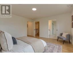 Gw-5 32 Gardenia Way, Dartmouth, NS B2X0C8 Photo 27