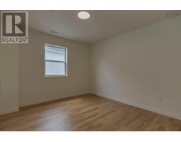 Gw-5 32 Gardenia Way, Dartmouth, NS B2X0C8 Photo 30