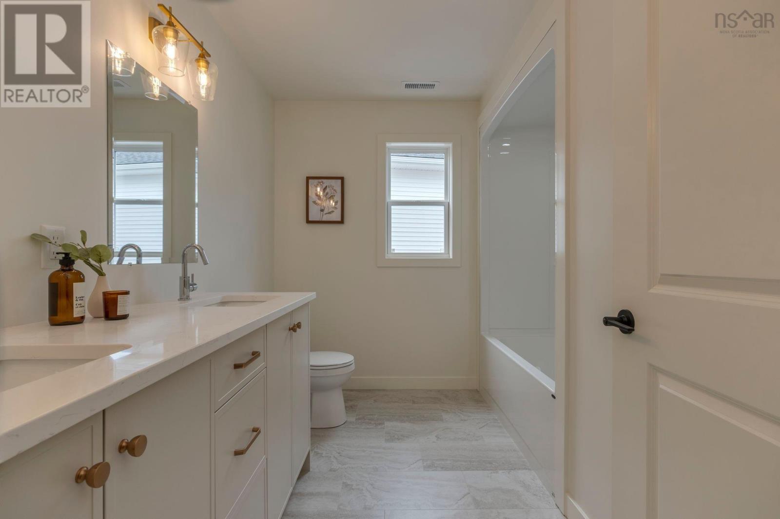 Property 33 of 50 of GW-5 32 Gardenia Way