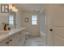 Gw-5 32 Gardenia Way, Dartmouth, NS B2X0C8 Photo 34