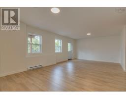 Gw-5 32 Gardenia Way, Dartmouth, NS B2X0C8 Photo 41