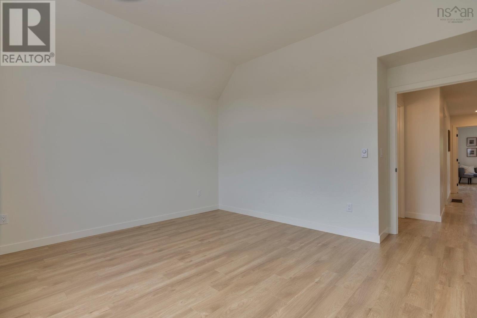 Property 37 of 50 of GW-5 32 Gardenia Way