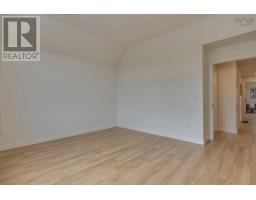 Gw-5 32 Gardenia Way, Dartmouth, NS B2X0C8 Photo 38
