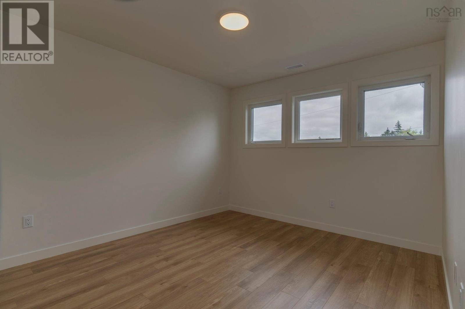 Property 31 of 50 of GW-5 32 Gardenia Way