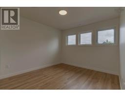 Gw-5 32 Gardenia Way, Dartmouth, NS B2X0C8 Photo 32