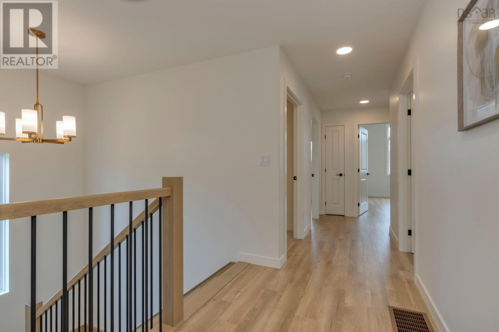 Property 29 of 50 of GW-5 32 Gardenia Way