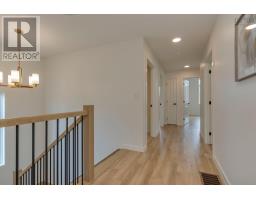 Gw-5 32 Gardenia Way, Dartmouth, NS B2X0C8 Photo 29