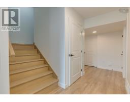 Gw-5 32 Gardenia Way, Dartmouth, NS B2X0C8 Photo 43