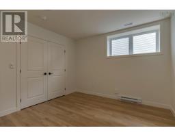 Gw-5 32 Gardenia Way, Dartmouth, NS B2X0C8 Photo 45