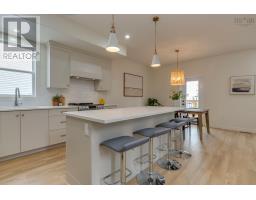 Other - Gw-5 32 Gardenia Way, Dartmouth, NS B2X0C8 Photo 7