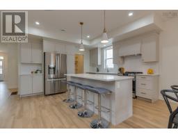 Primary Bedroom - Gw-5 32 Gardenia Way, Dartmouth, NS B2X0C8 Photo 9