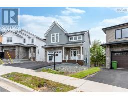 Gw-5 32 Gardenia Way, Dartmouth, NS B2X0C8 Photo 50