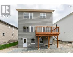 Gw-5 32 Gardenia Way, Dartmouth, NS B2X0C8 Photo 48