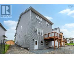 Gw-5 32 Gardenia Way, Dartmouth, NS B2X0C8 Photo 49