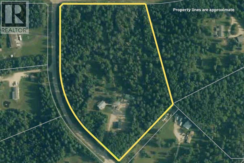 26, 591026 Range Road 114 - 5