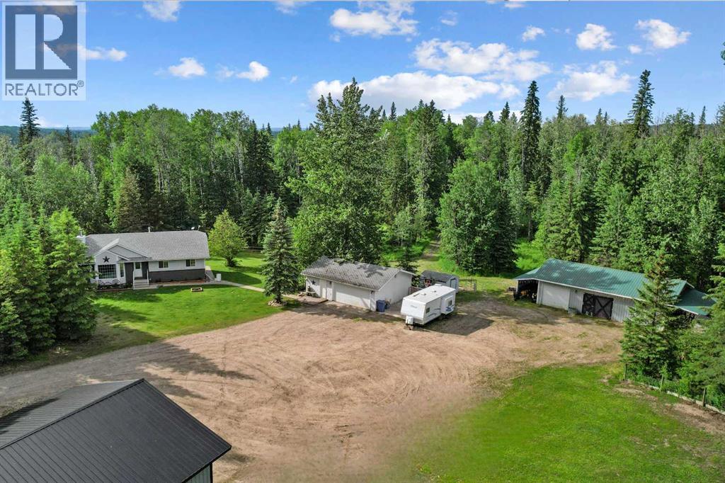 26, 591026 Range Road 114 - Image 3