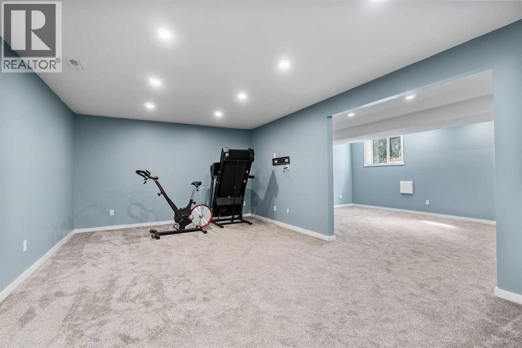 26, 591026 Range Road 114 - Image 27