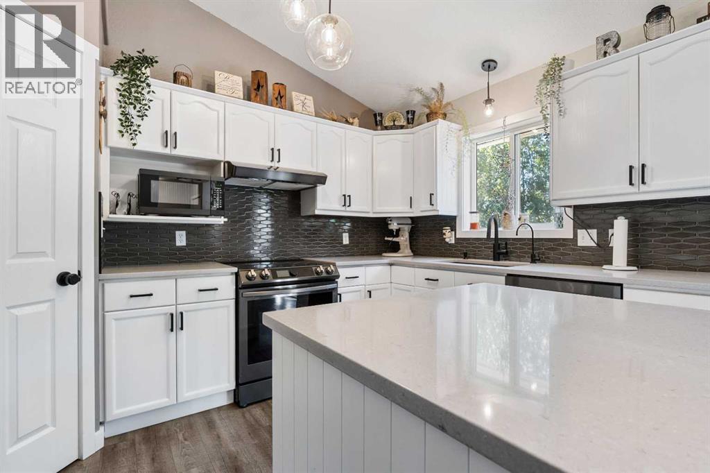 26, 591026 Range Road 114 - Image 17
