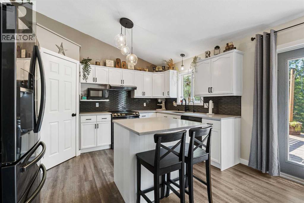 26, 591026 Range Road 114 - Image 16