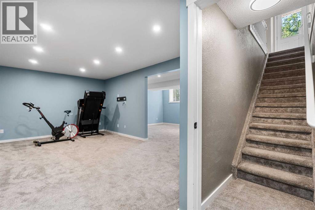 26, 591026 Range Road 114 - 26