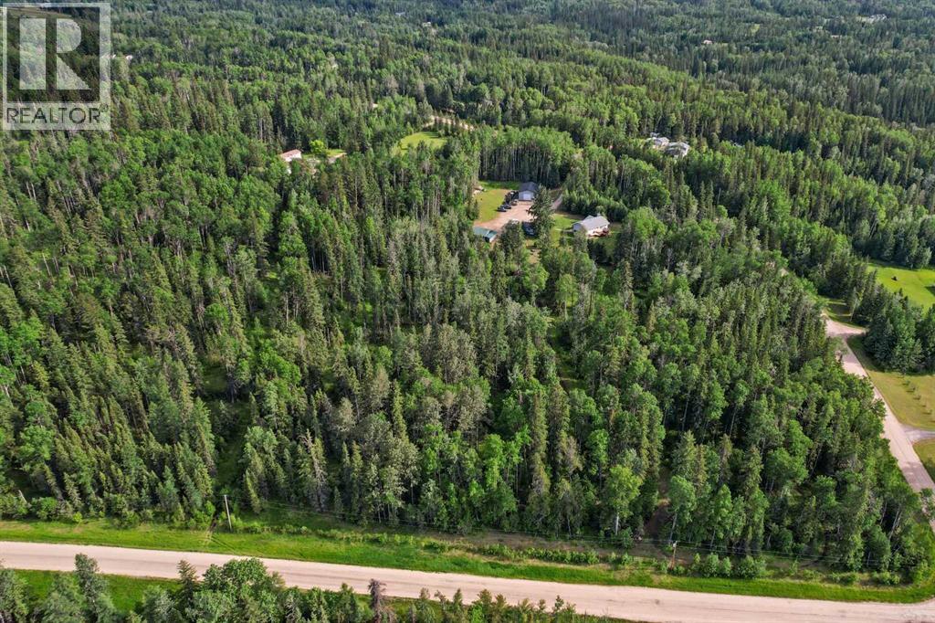 26, 591026 Range Road 114 - Image 31
