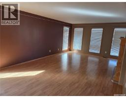 4pc Bathroom - 1101 109th Avenue, Tisdale, SK S0E1T0 Photo 12