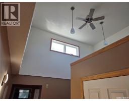 1101 109th Avenue, Tisdale, SK S0E1T0 Photo 19