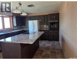 2pc Bathroom - 1101 109th Avenue, Tisdale, SK S0E1T0 Photo 16