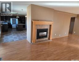 3pc Bathroom - 1101 109th Avenue, Tisdale, SK S0E1T0 Photo 13