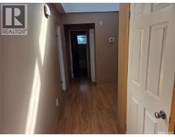 1101 109th Avenue, Tisdale, SK S0E1T0 Photo 18