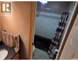 1101 109th Avenue, Tisdale, SK S0E1T0 Photo 25