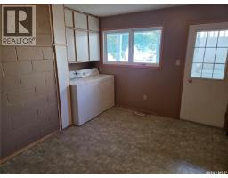 1101 109th Avenue, Tisdale, SK S0E1T0 Photo 26