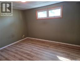 1101 109th Avenue, Tisdale, SK S0E1T0 Photo 32