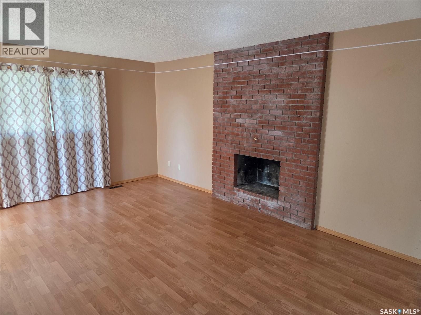 1101 109th AVENUE - Image 30