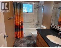 1101 109th Avenue, Tisdale, SK S0E1T0 Photo 22