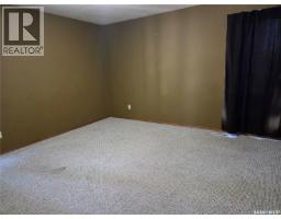 1101 109th Avenue, Tisdale, SK S0E1T0 Photo 27