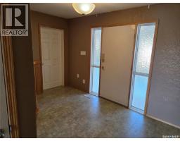1101 109th Avenue, Tisdale, SK S0E1T0 Photo 28
