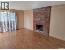 1101 109th Avenue, Tisdale, SK S0E1T0 Photo 30