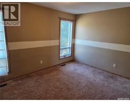 1101 109th Avenue, Tisdale, SK S0E1T0 Photo 21