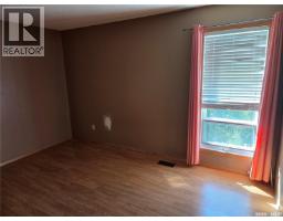 1101 109th Avenue, Tisdale, SK S0E1T0 Photo 23