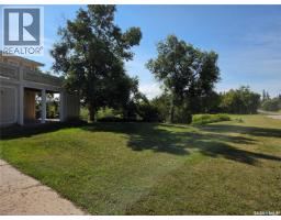 1101 109th Avenue, Tisdale, SK S0E1T0 Photo 39